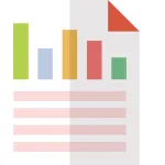 Icon For S That Can Be Used In Business Part 4 SVG Icon